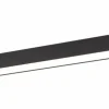 Listwa natynkowa z neutralnym ledem 113,5cm MX C0175 LINEAR | Kaja*Sklep Kaja Outlet