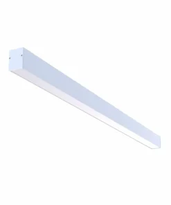 Listwa sufitowa do holu 121cm 4000K 90° 10212 CL OFFICE LED PRO | Kaja*Sklep Kaja Store