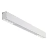 Listwa sufitowa i do zawieszenia 120cm AZ5663 LINELIO MIX DIMM | Kaja*Sklep Kaja New