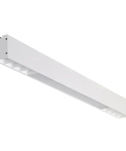Listwa sufitowa i do zawieszenia 120cm AZ5663 LINELIO MIX DIMM | Kaja*Sklep Kaja New