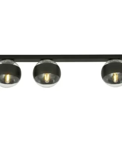 Listwa sufitowa z nieregularnie zostawionymi kulami 1123/3 FIT | Kaja*Sklep Kaja Cheap