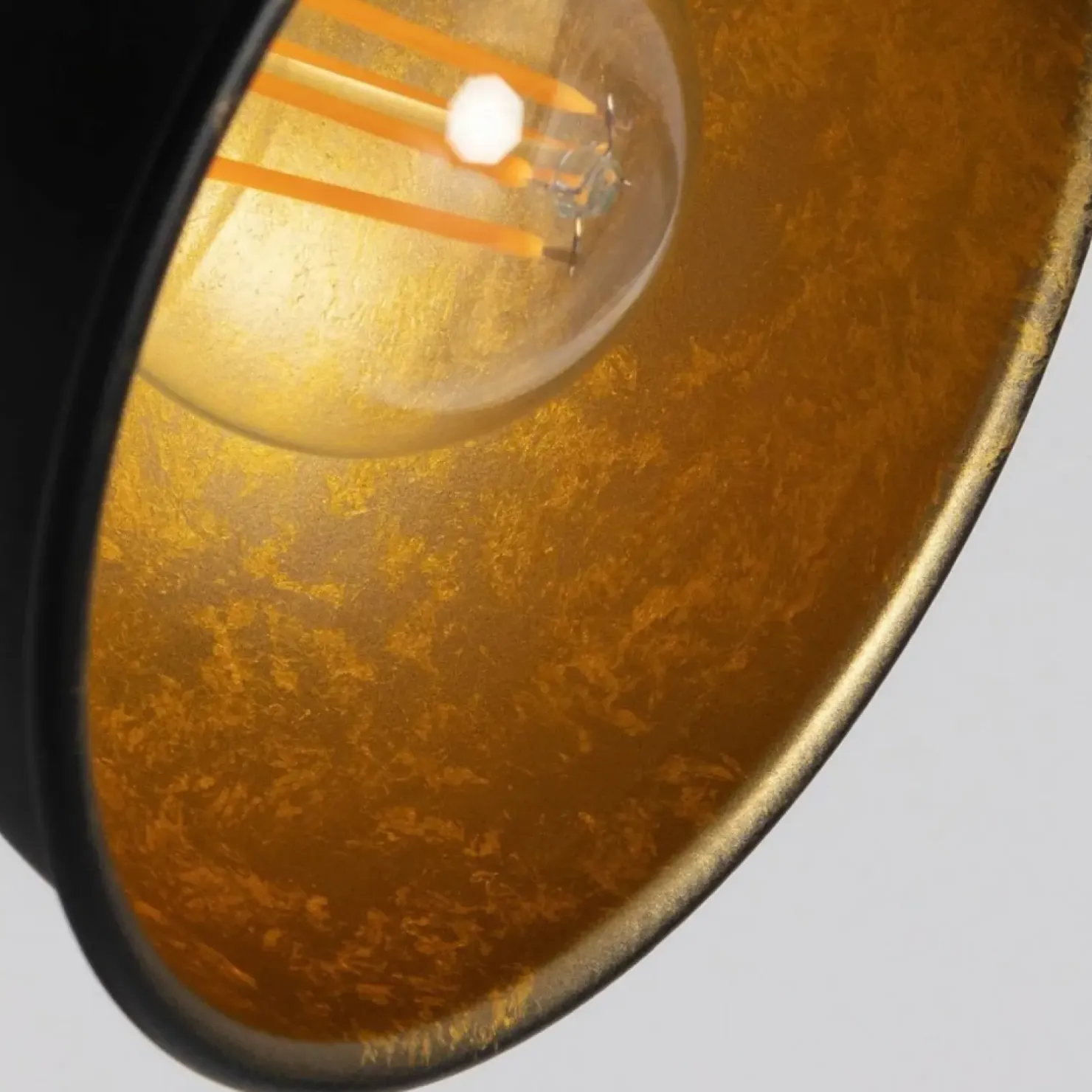 Flash Sale Sklep Kaja Loftowa lampa sufitowa na listwie ABR-RRO-C-3XE14 RETRO | Kaja