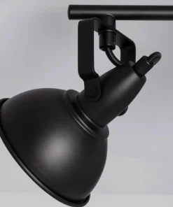 Flash Sale Sklep Kaja Loftowa lampa sufitowa na listwie ABR-RRO-C-3XE14 RETRO | Kaja