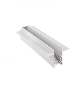 3m listwa 1-fazowa z zaślepkami AZ5459 ALFA MAGNETIC52 48V GIPS2*Sklep Kaja Best