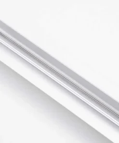 3m listwa 1-fazowa z zaślepkami AZ5459 ALFA MAGNETIC52 48V GIPS2*Sklep Kaja Best