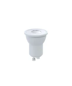 Mała żarówka GU10 R35 4W 4000K neutralne światło 10231| Kaja*Sklep Kaja Store