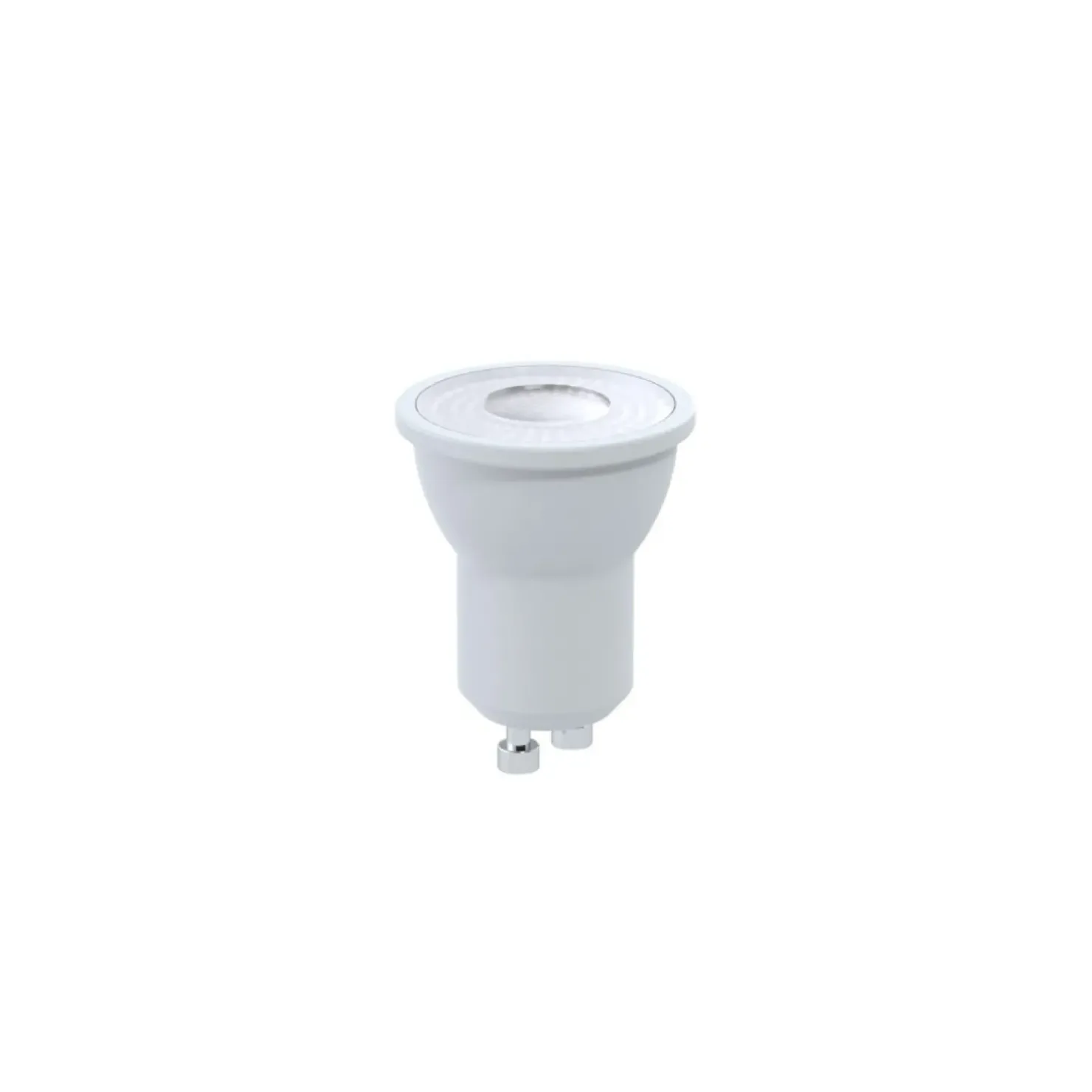 Mała żarówka GU10 R35 4W 4000K neutralne światło 10231| Kaja*Sklep Kaja Store