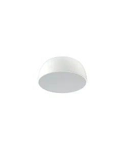Mała lampa sufitowa, czujnik ruchu ⌀38cm 3xE27 8011 SATELLITE | Kaja*Sklep Kaja Cheap