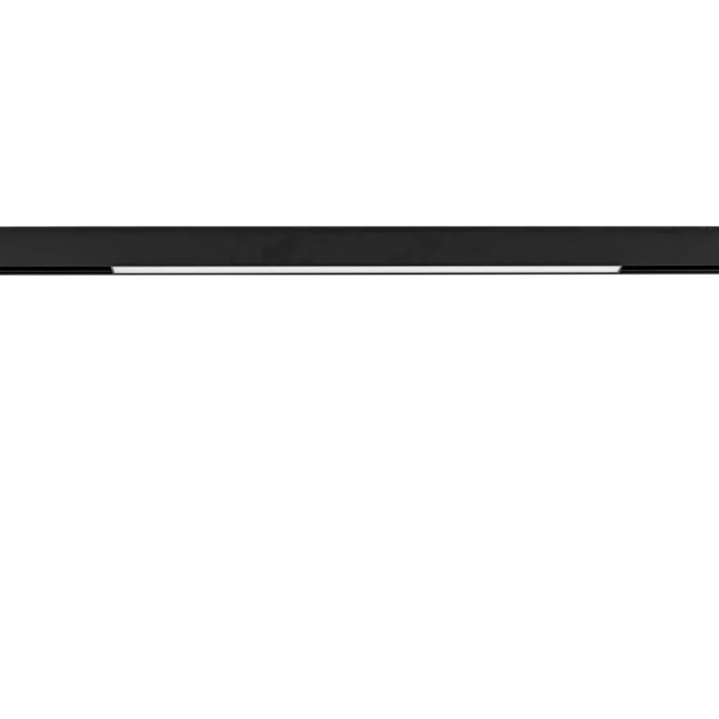 Magnetyczny reflektor do szynoprzewodu, LED 20W TRM-83746-20W-4K*Sklep Kaja Online