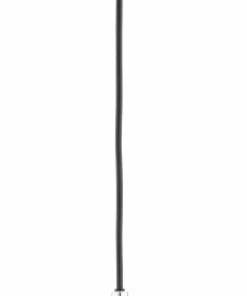 New Sklep Kaja Metalowa, designerska lampa wisząca AL 61206 OLIMPIA | Kaja