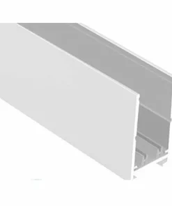 2-metrowa listwa magnetyczna AZ5142 BETA MAGNETIC57 230V | Kaja*Sklep Kaja Cheap