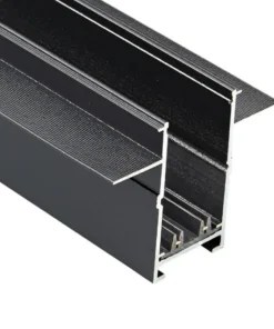 2-metrowa szyna podtynkowa AZ5171 BETA MAGNETIC57 230V GIPS2 | Kaja*Sklep Kaja Outlet