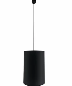 Minimalistyczna, abażurowa lampa wisząca ANT 5189 LAMEGO | Kaja*Sklep Kaja Flash Sale