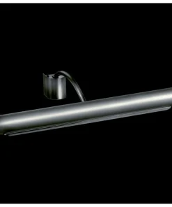 Minimalistyczna lampa ścienna nad lustro 66464 GALERIA | Kaja*Sklep Kaja Online