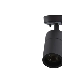 Minimalistyczna lampa ścienna regulowana AZ4476 ROLF | Kaja*Sklep Kaja Best Sale