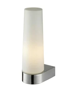 Minimalistyczna lampa ścienna K-L8907-1W AQUA | Kaja Oświetlenie*Sklep Kaja Flash Sale