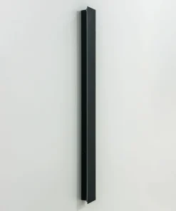 Minimalistyczna lampa elewacyjna 4000K 60cm OWL-2051-06-4K MUTTI | Kaja*Sklep Kaja Shop