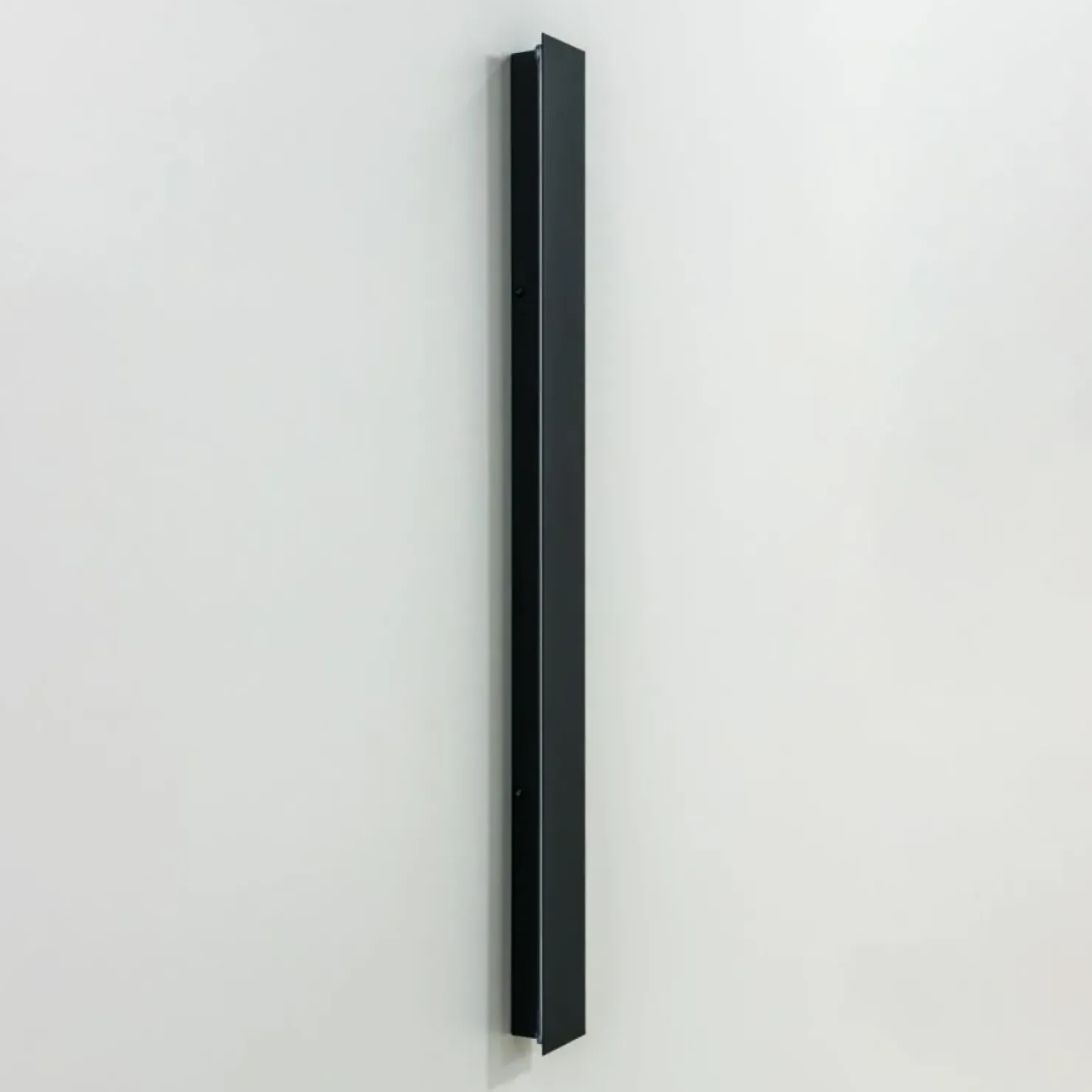 Minimalistyczna lampa elewacyjna 4000K 60cm OWL-2051-06-4K MUTTI | Kaja*Sklep Kaja Shop