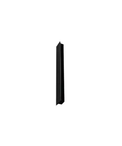 Minimalistyczna lampa elewacyjna 4000K 60cm OWL-2051-06-4K MUTTI | Kaja*Sklep Kaja Shop