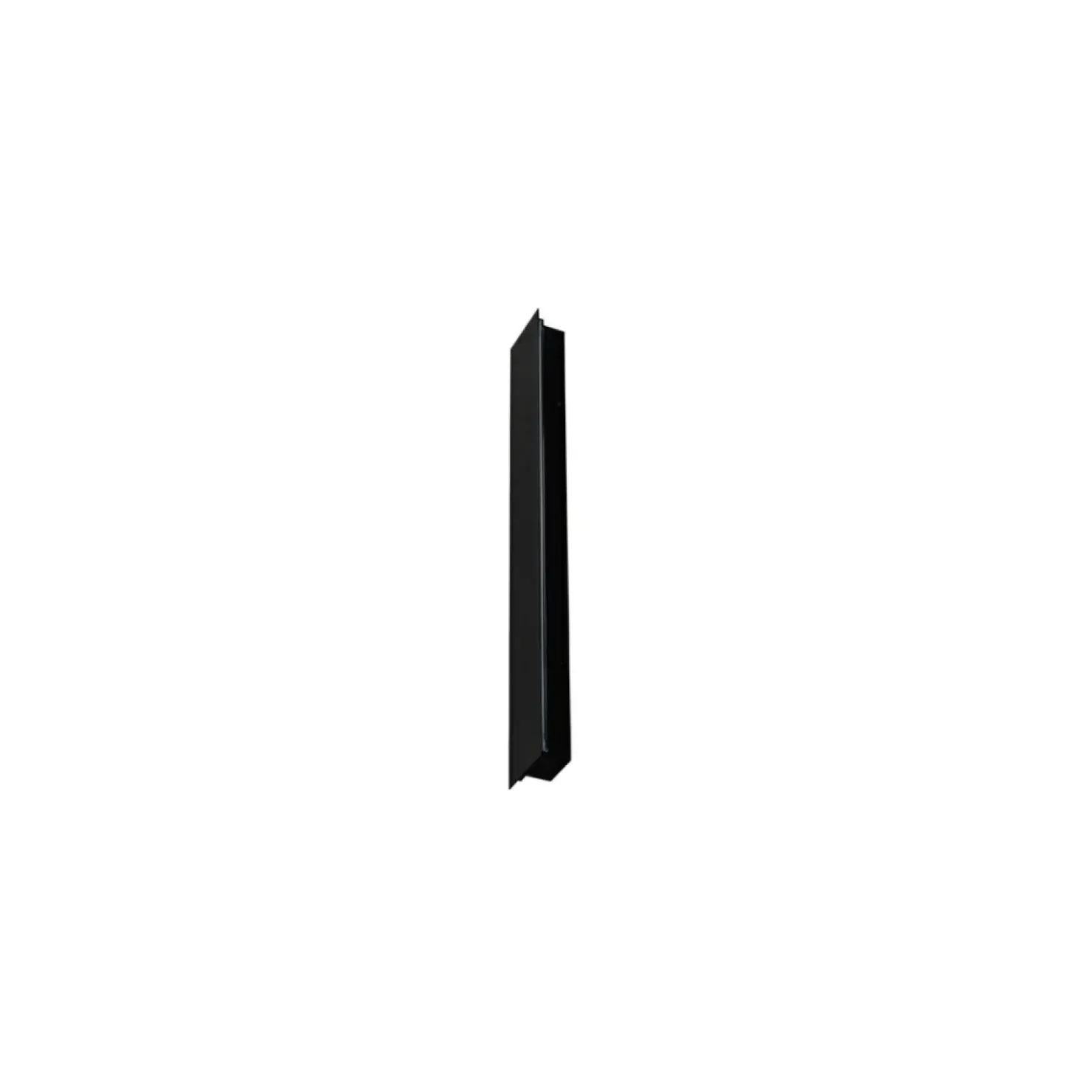 Minimalistyczna lampa elewacyjna 4000K 60cm OWL-2051-06-4K MUTTI | Kaja*Sklep Kaja Shop