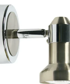 Minimalistyczna lampa na klatkę schodową 91-59574 ARKON | Kaja*Sklep Kaja Hot