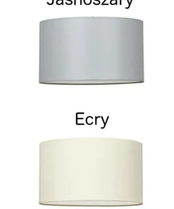 Minimalistyczna lampa podłogowa do sypialni 570/3 TRAPO | Kaja*Sklep Kaja Clearance