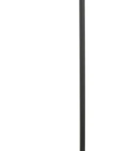 Minimalistyczna lampa podłogowa TK 1099 WIRE GOLD | Kaja Oświetlenie*Sklep Kaja Hot