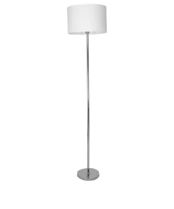 Minimalistyczna lampa stojąca do sypialni ML6376 CASINO | Kaja*Sklep Kaja Cheap