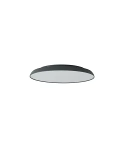 Minimalistyczna lampa sufitowa LED ⌀60cm AZ5801 CLARA DIMM | Kaja*Sklep Kaja Outlet