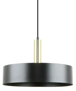 Cheap Sklep Kaja Minimalistyczna lampa wisząca do kuchni A8133XL z serii LEO | Kaja