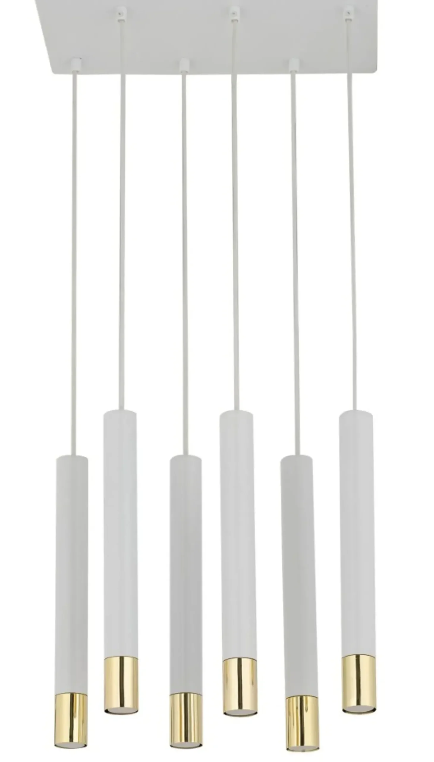 Cheap Sklep Kaja Minimalistyczna lampa wisząca do salonu SIG 33390 z serii SOPEL GRAND