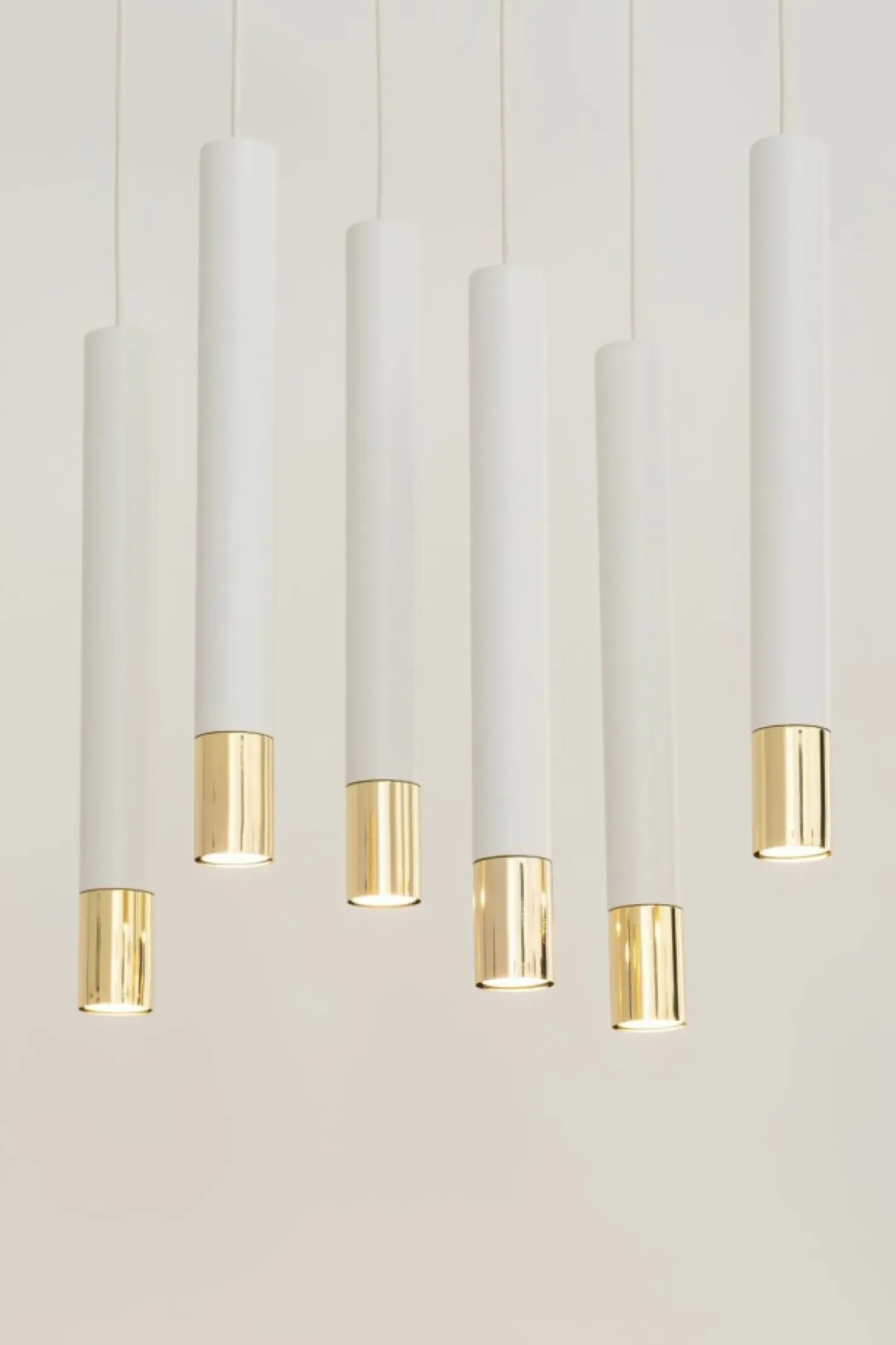 Cheap Sklep Kaja Minimalistyczna lampa wisząca do salonu SIG 33390 z serii SOPEL GRAND