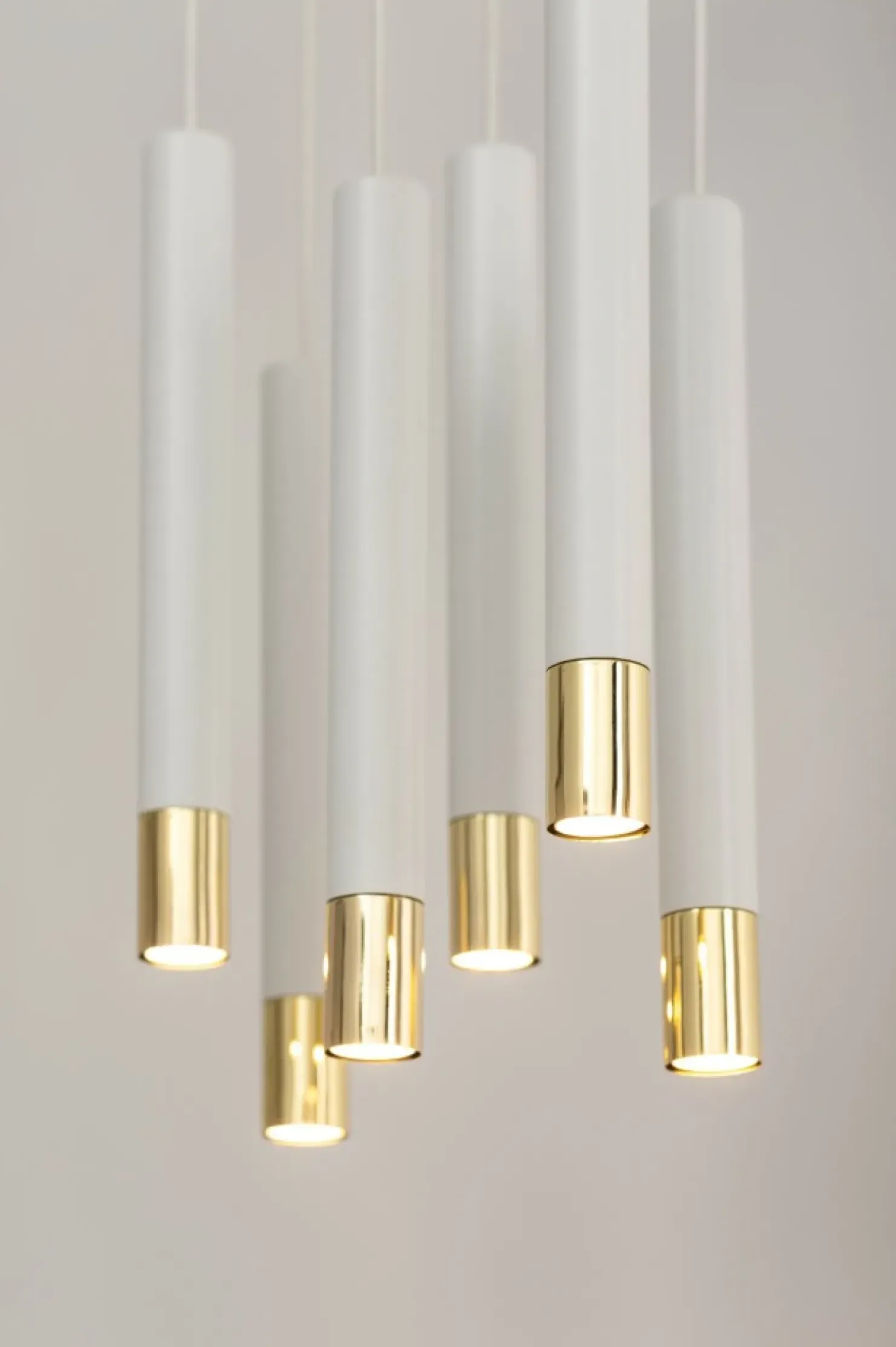 Cheap Sklep Kaja Minimalistyczna lampa wisząca do salonu SIG 33390 z serii SOPEL GRAND