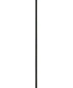 Best Sklep Kaja Minimalistyczna lampa wisząca TK 1638 GALAXY | Kaja Oświetlenie