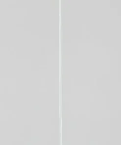 Minimalistyczna lampa wisząca w kolorze białym AL 9192 | Kaja*Sklep Kaja Hot