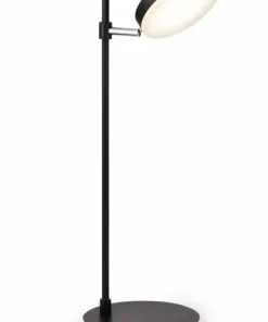 Minimalistyczna lampka biurkowa MOD070TL-L8B3K FAD | Kaja Oświetlenie*Sklep Kaja Discount