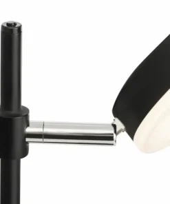 Minimalistyczna lampka biurkowa MOD070TL-L8B3K FAD | Kaja Oświetlenie*Sklep Kaja Discount
