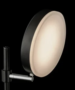 Minimalistyczna lampka biurkowa MOD070TL-L8B3K FAD | Kaja Oświetlenie*Sklep Kaja Discount