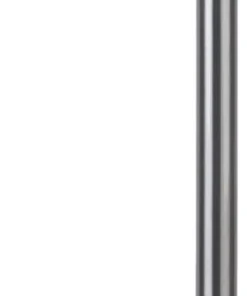 Minimalistyczna lampka do stylowego biura SIG 50194 z serii SOPEL*Sklep Kaja Outlet