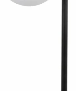 Minimalistyczna lampka do stylowego biura SIG 50201 z serii GAMA*Sklep Kaja Cheap