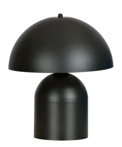 Minimalistyczna lampka stołowa, do sypialni 1307/LN1 z serii KAVA*Sklep Kaja Best Sale