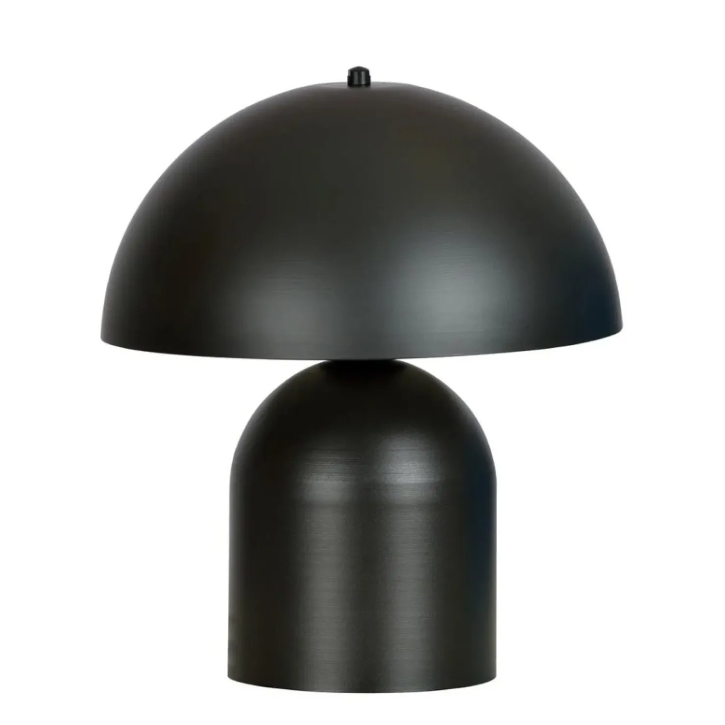 Minimalistyczna lampka stołowa, do sypialni 1307/LN1 z serii KAVA*Sklep Kaja Best Sale