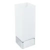 Minimalistyczna lampka stołowa słupek ST8346-01A OTTO | Kaja*Sklep Kaja Shop