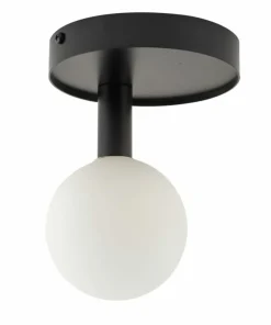 Minimalistyczna, molekularna lampa sufitowa SIG 33483 PERLA | Kaja*Sklep Kaja Sale