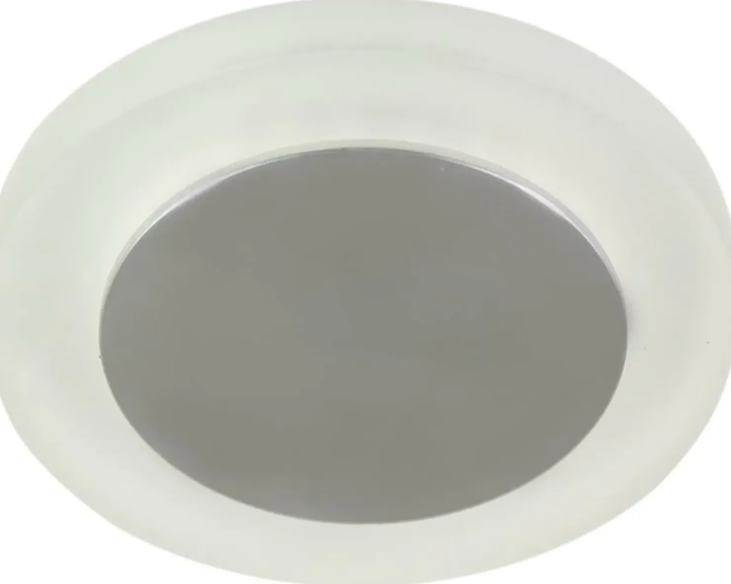 Minimalistyczna oprawa podtynkowa do korytarza 2227481 | Kaja Oświetlenie*Sklep Kaja Shop