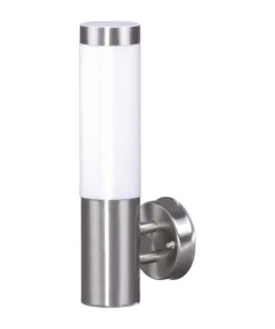 Minimalistyczny kinkiet elewacyjny tuba K-LP231A ANICA | Kaja*Sklep Kaja Hot