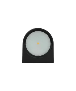 Minimalistyczny kinkiet zewnętrzny 3000K 500lm 11368 NEL LED | Kaja*Sklep Kaja Online