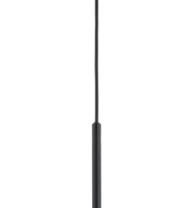 New Sklep Kaja Minimalistyczny, skośny zwis z białym kloszem AL 61225 LIBERTY | Kaja