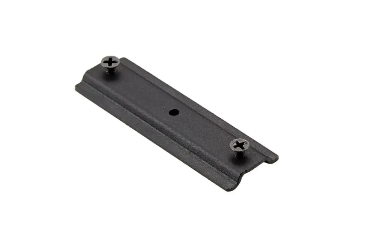 Mocowanie pod łącznik szyn magnetycznych AZ5151 BETA MAGNETIC 230V*Sklep Kaja Cheap