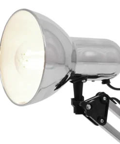 Modernistyczna lampka biurkowa z przegubami K-MT-COSMO*Sklep Kaja New